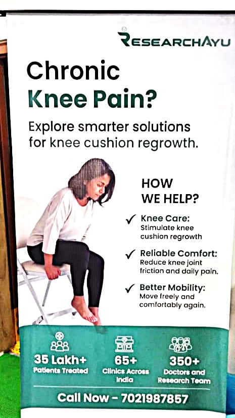 Wellness talk about spine and knee pain  (1).jpeg